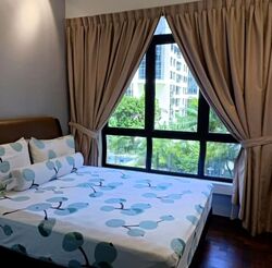 Eastpoint Green (D18), Condominium #576621671
